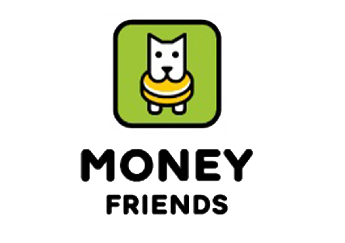 Money Friends