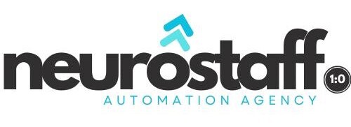 NeuroStaff