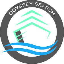 Odyssey Search