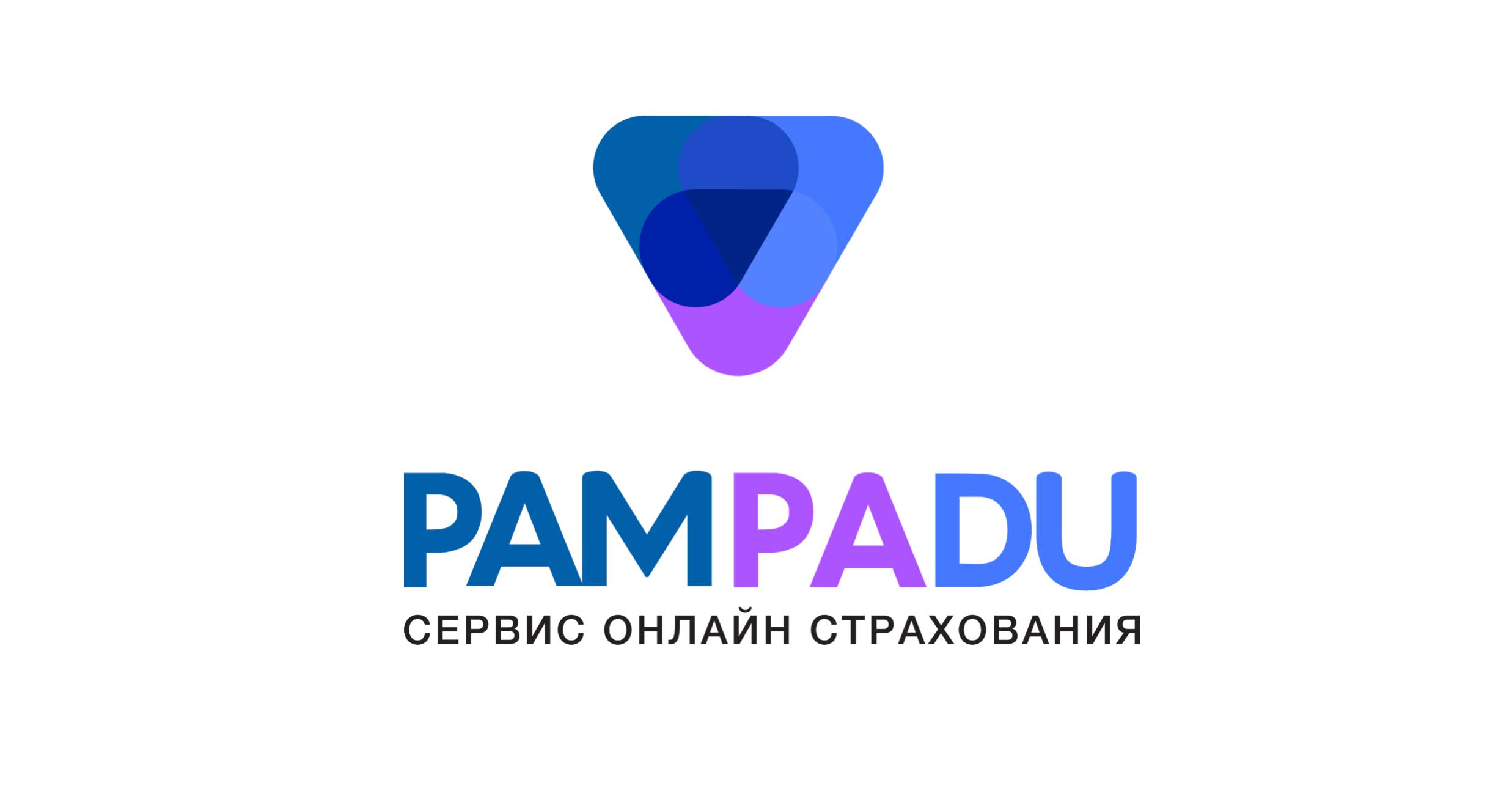 Pampadu