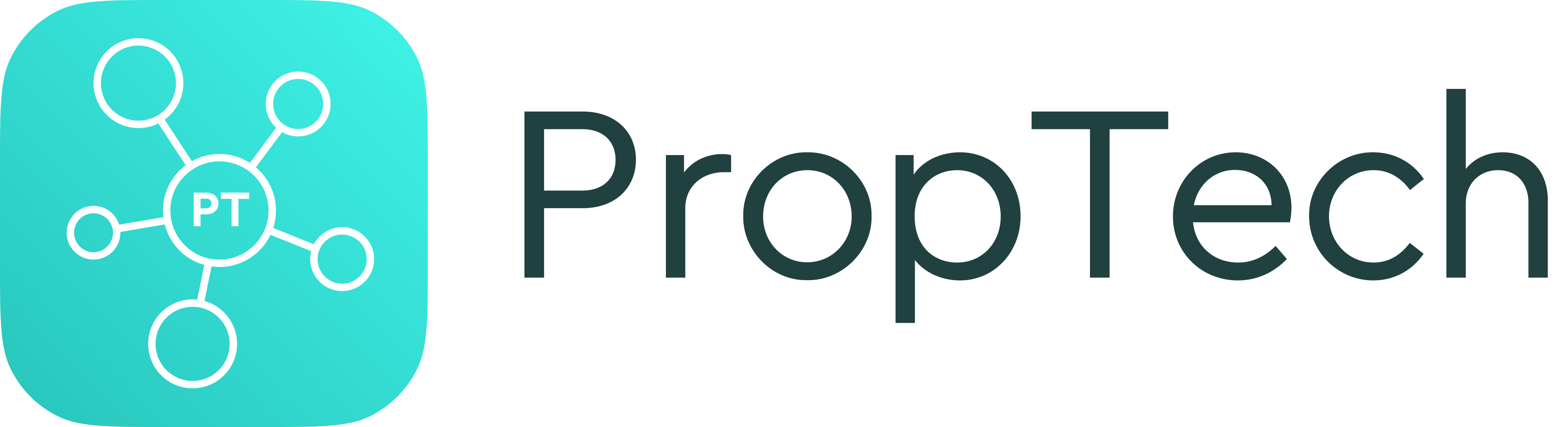 PropTech.ESP(a)