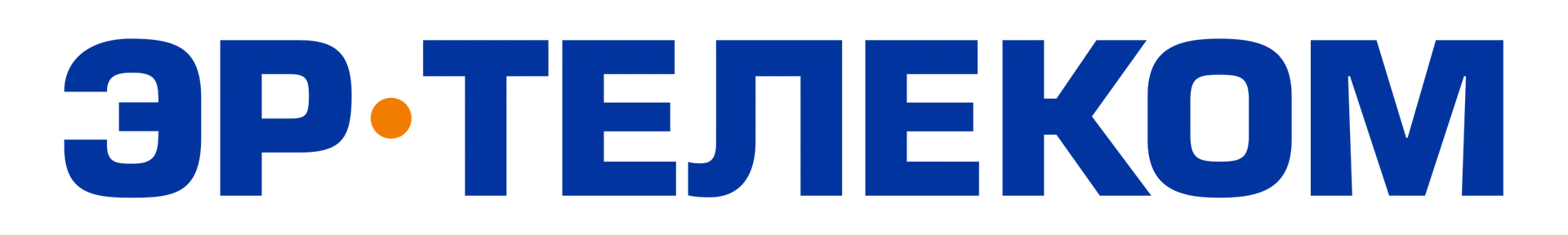 ЭР-Телеком