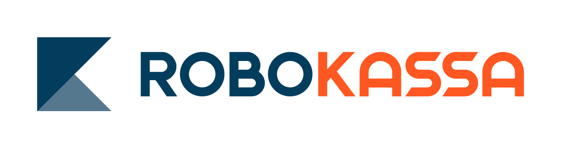 Robokassa