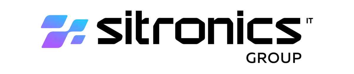 Sitronics Group