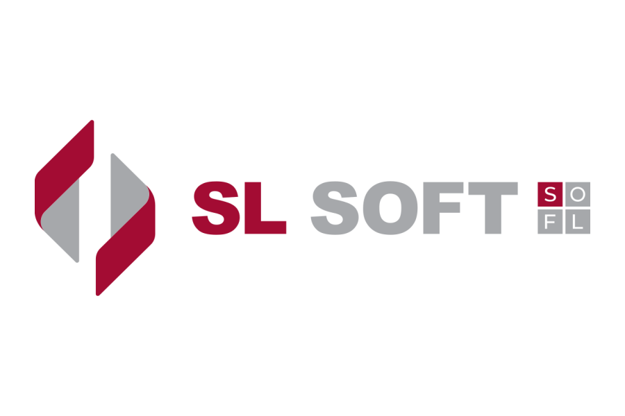 SLSoft