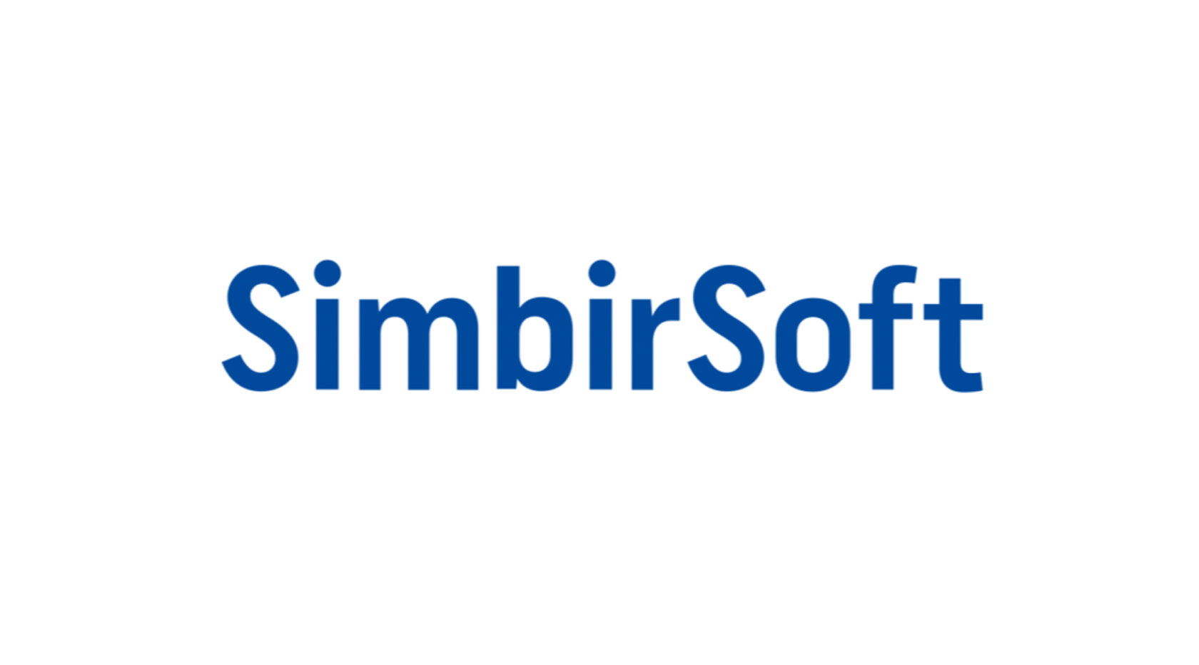 SimbirSoft (AI)