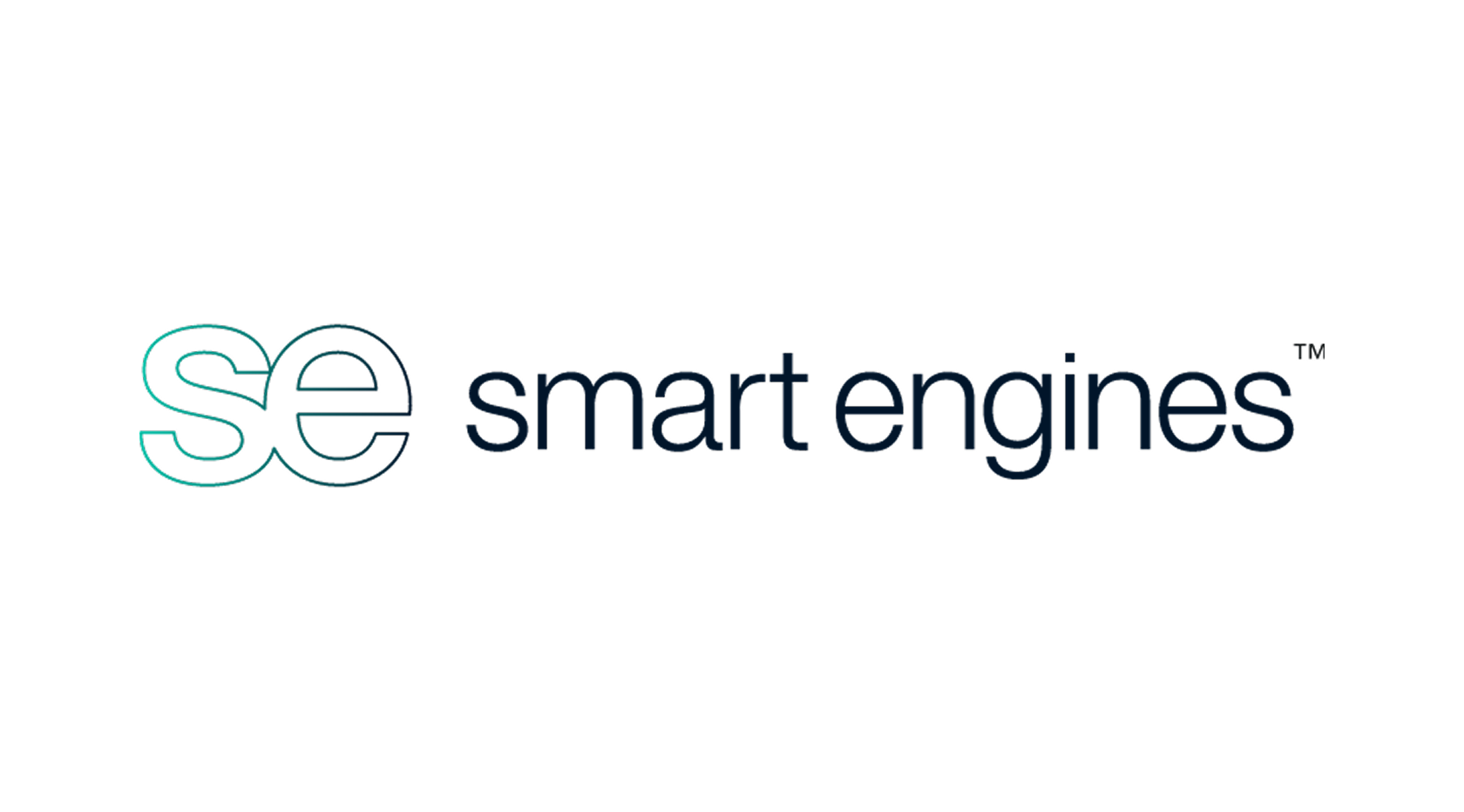 Smart Engines