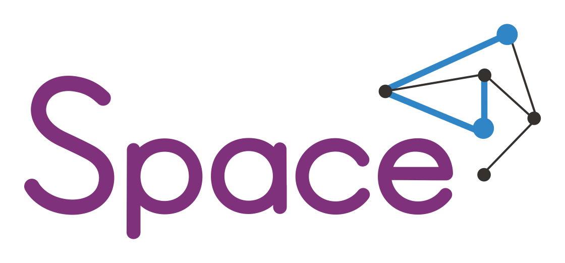 Space (ex "Даком М")