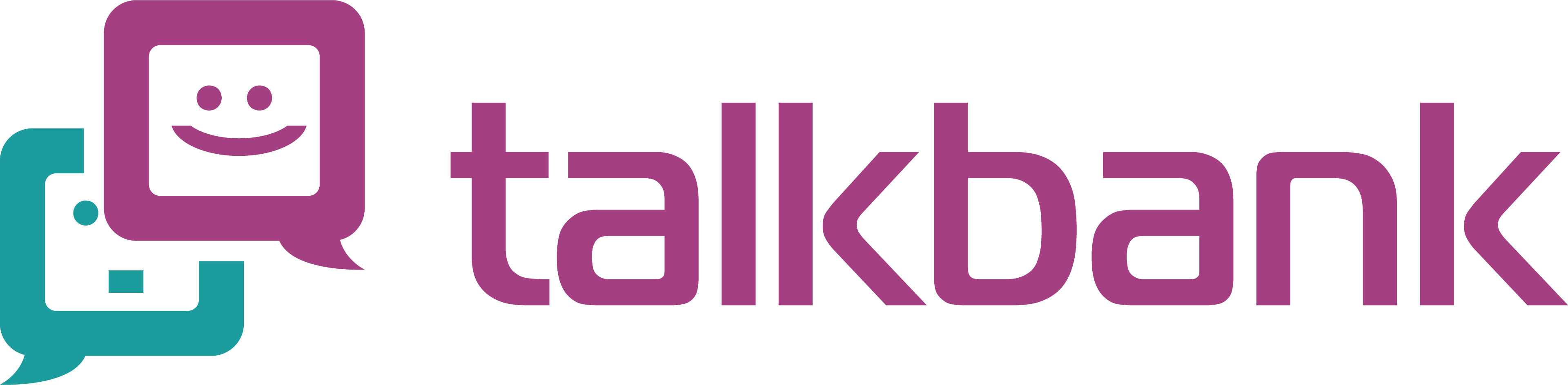 TalkBank (AI)
