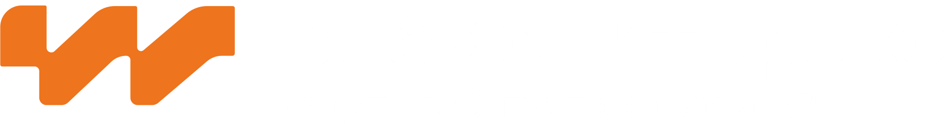 WebMonitorX
