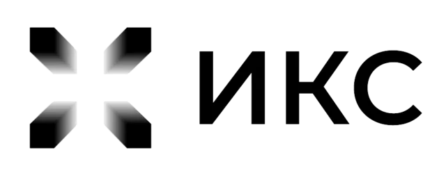 ИКС Холдинг (цифровые активы)