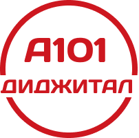 А101.Диджитал