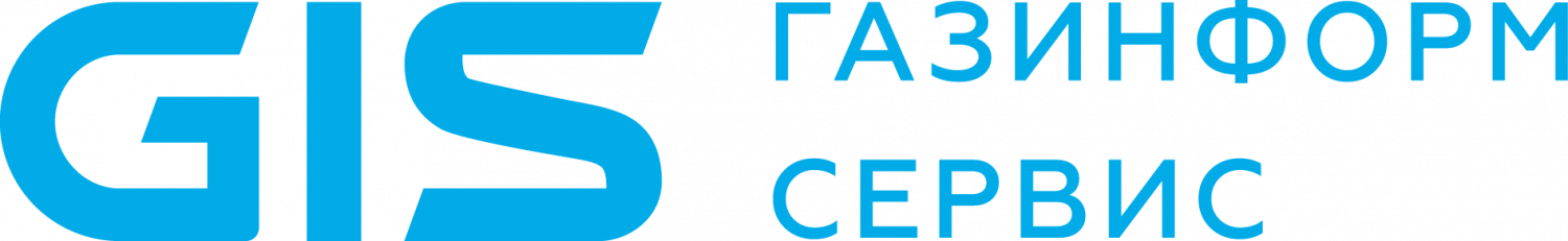 GIS Газинформсервис