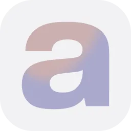 Другое Агентство