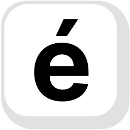 Aeza Group