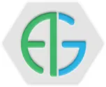 AG LOYALTY Group