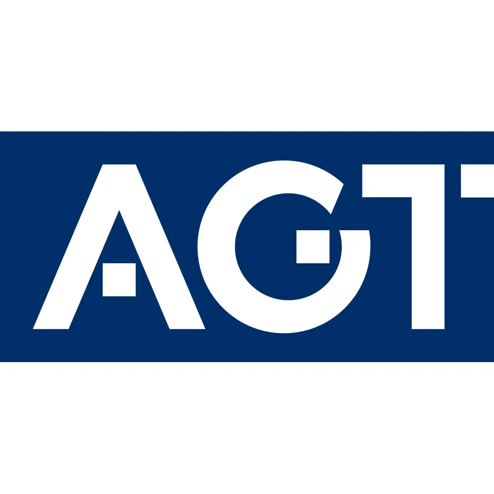 AGT
