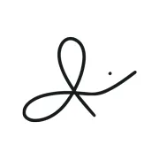 ANOTHER AGENCY