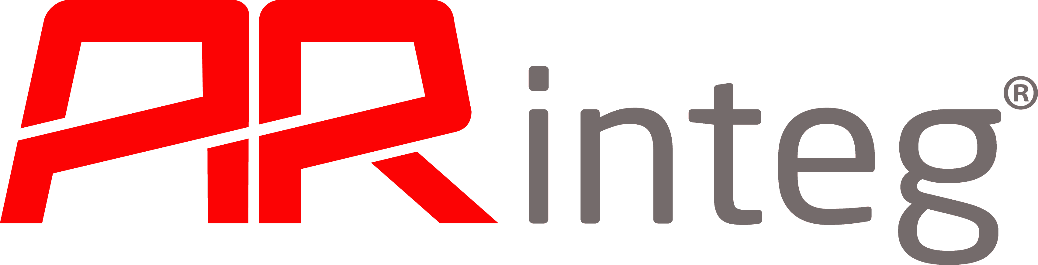 ARinteg