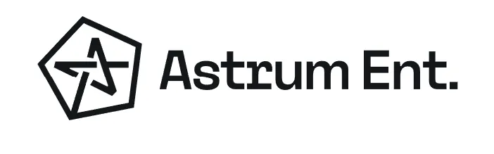 Astrum Entertainment