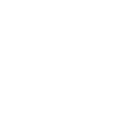 АСВ МЕДИА