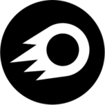 Avito Tech