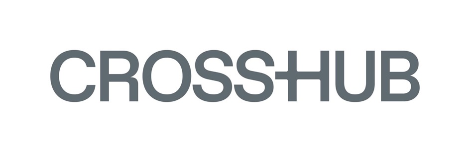 CROSSHUB