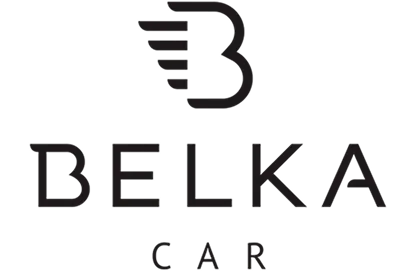 BelkaCar