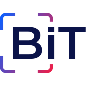 Bit