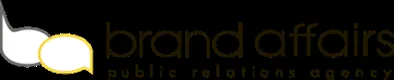BRAND AFFAIRS (ARK Group)