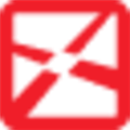 BrandSecurity