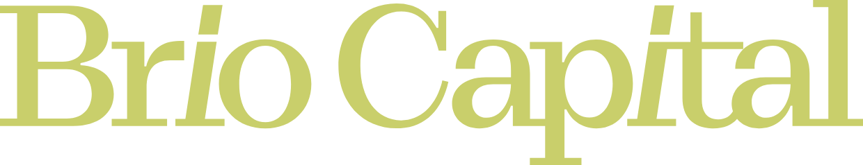 Brio Capital