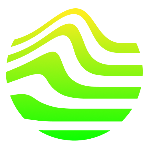 Carbon Zero