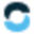 ChatSoft