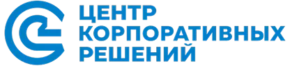 ЦКР