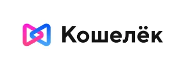 Кошелёк.ру