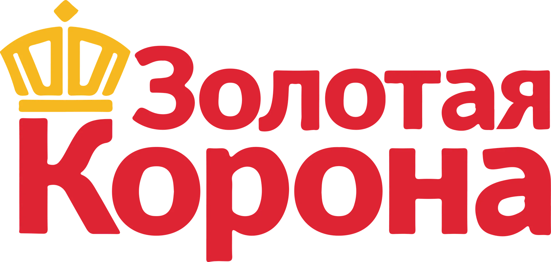 KoronaPay