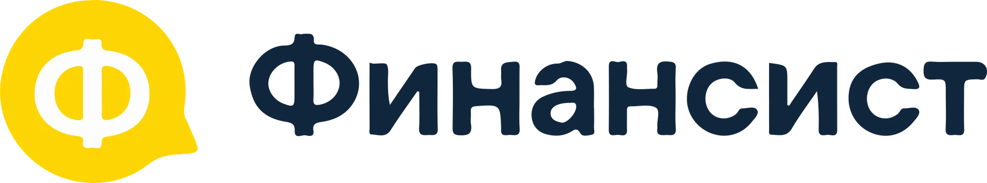 Финансист