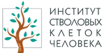 Артген биотех