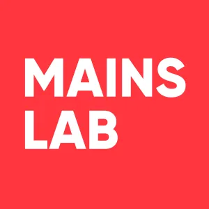 MAINS Lab