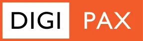 Digi Pax