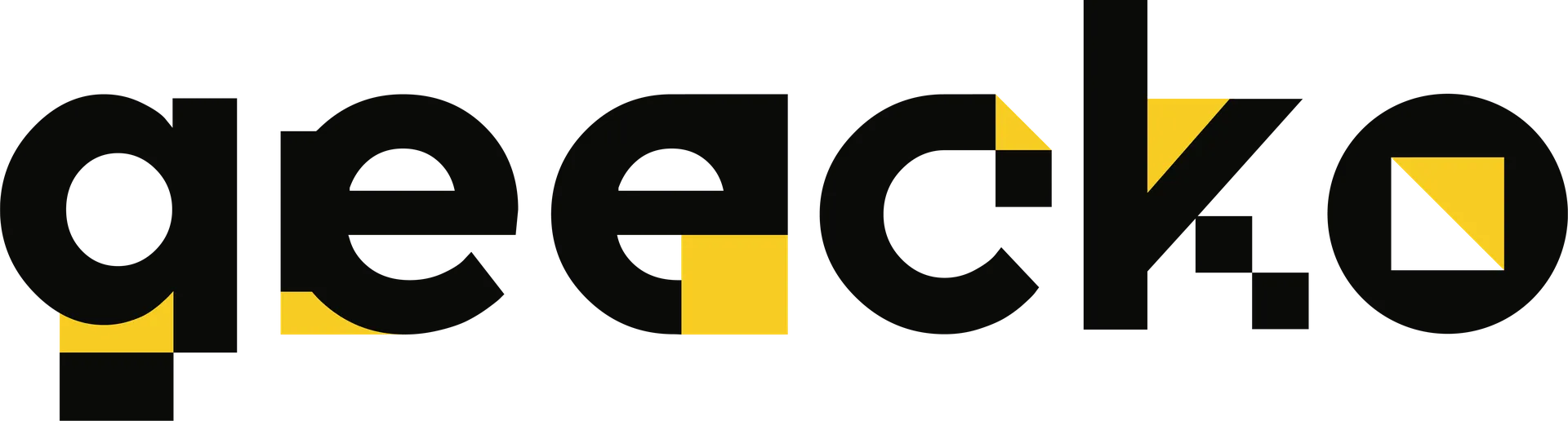 Geecko