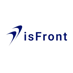 isFront (Информационные системы)