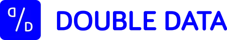 Double Data