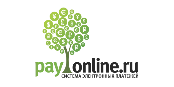 Payonline