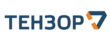 Saby HRM (Тензор)