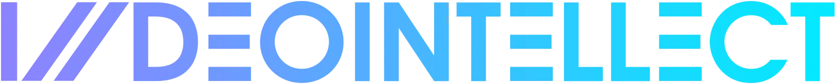 Видеоинтеллект