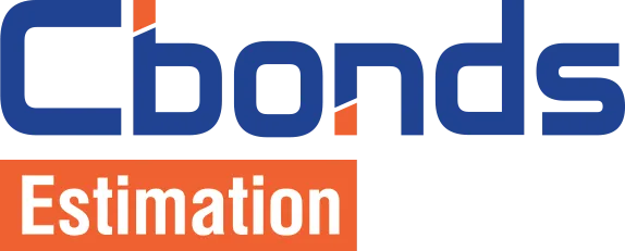 Cbonds