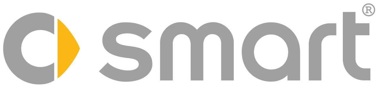 Smart C