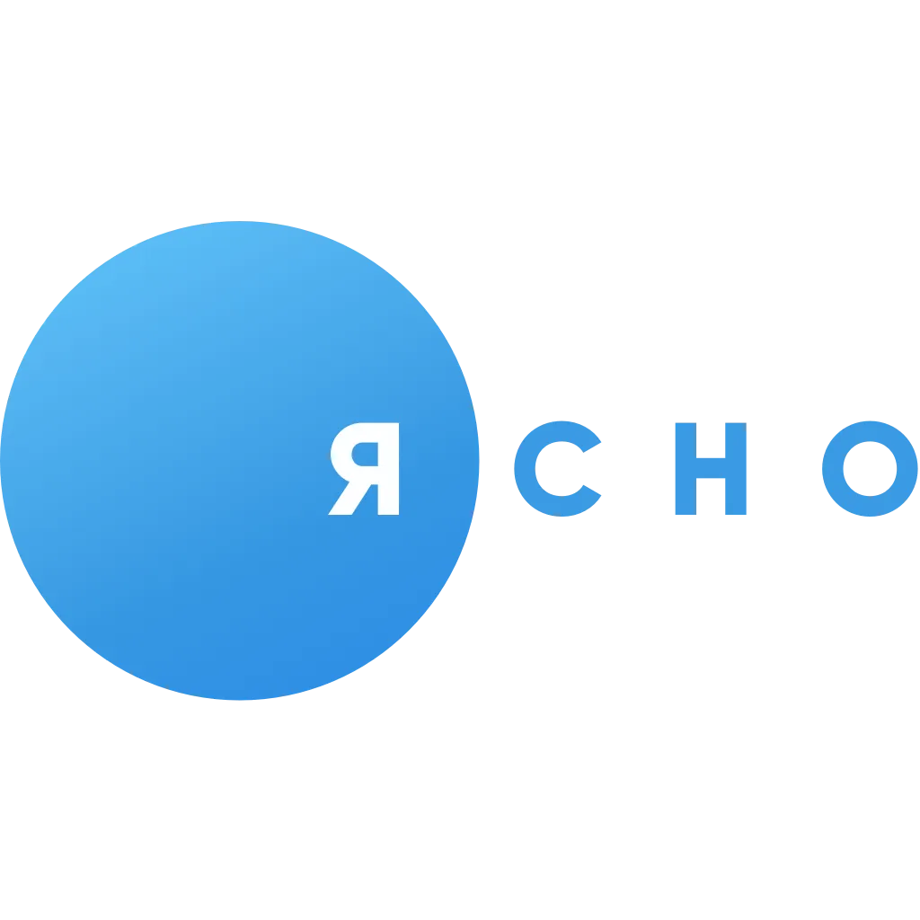 «Ясно»